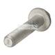 HEX LOCK SCREW M14X1,5X70-10.9